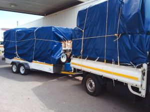 bh removals and transport klerksdorp
