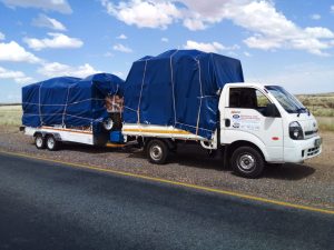 bh removals and transport klerksdorp