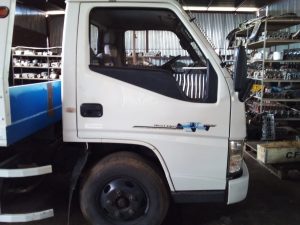 bh removals and transport klerksdorp