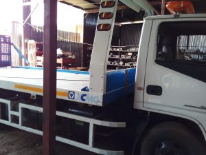bh removals and transport klerksdorp